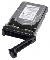 DELL 400-2402 specifications, DELL 400-2402, specifications DELL 400-2402, DELL 400-2402 specification, DELL 400-2402 specs, DELL 400-2402 review, DELL 400-2402 reviews