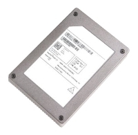 DELL 400-24365 specifications, DELL 400-24365, specifications DELL 400-24365, DELL 400-24365 specification, DELL 400-24365 specs, DELL 400-24365 review, DELL 400-24365 reviews