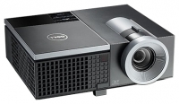 DELL 4220 reviews, DELL 4220 price, DELL 4220 specs, DELL 4220 specifications, DELL 4220 buy, DELL 4220 features, DELL 4220 Video projector