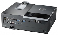 DELL 4220 reviews, DELL 4220 price, DELL 4220 specs, DELL 4220 specifications, DELL 4220 buy, DELL 4220 features, DELL 4220 Video projector