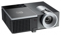 DELL 4320 reviews, DELL 4320 price, DELL 4320 specs, DELL 4320 specifications, DELL 4320 buy, DELL 4320 features, DELL 4320 Video projector
