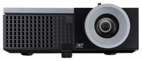 DELL 4320 reviews, DELL 4320 price, DELL 4320 specs, DELL 4320 specifications, DELL 4320 buy, DELL 4320 features, DELL 4320 Video projector