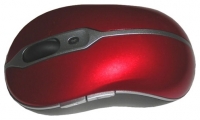 DELL 5-Button Travel Mouse Glossy Cherry Red Bluetooth photo, DELL 5-Button Travel Mouse Glossy Cherry Red Bluetooth photos, DELL 5-Button Travel Mouse Glossy Cherry Red Bluetooth picture, DELL 5-Button Travel Mouse Glossy Cherry Red Bluetooth pictures, DELL photos, DELL pictures, image DELL, DELL images