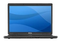 laptop DELL, notebook DELL 500 (Celeron M 560 2130 Mhz/15.4