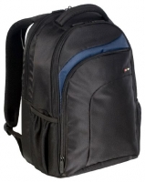 laptop bags DELL, notebook DELL 5dot Curve Backpack - Fits Laptop 16 bag, DELL notebook bag, DELL 5dot Curve Backpack - Fits Laptop 16 bag, bag DELL, DELL bag, bags DELL 5dot Curve Backpack - Fits Laptop 16, DELL 5dot Curve Backpack - Fits Laptop 16 specifications, DELL 5dot Curve Backpack - Fits Laptop 16