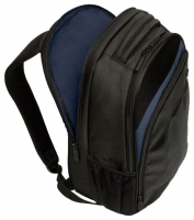 DELL 5dot Curve Backpack - Fits Laptop 16 photo, DELL 5dot Curve Backpack - Fits Laptop 16 photos, DELL 5dot Curve Backpack - Fits Laptop 16 picture, DELL 5dot Curve Backpack - Fits Laptop 16 pictures, DELL photos, DELL pictures, image DELL, DELL images