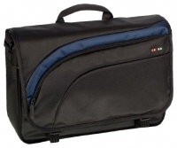 laptop bags DELL, notebook DELL 5dot Curve Messenger - Fits Laptop with Screen Sizes Up to 16 bag, DELL notebook bag, DELL 5dot Curve Messenger - Fits Laptop with Screen Sizes Up to 16 bag, bag DELL, DELL bag, bags DELL 5dot Curve Messenger - Fits Laptop with Screen Sizes Up to 16, DELL 5dot Curve Messenger - Fits Laptop with Screen Sizes Up to 16 specifications, DELL 5dot Curve Messenger - Fits Laptop with Screen Sizes Up to 16