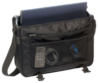 laptop bags DELL, notebook DELL 5dot Curve Messenger - Fits Laptop with Screen Sizes Up to 16 bag, DELL notebook bag, DELL 5dot Curve Messenger - Fits Laptop with Screen Sizes Up to 16 bag, bag DELL, DELL bag, bags DELL 5dot Curve Messenger - Fits Laptop with Screen Sizes Up to 16, DELL 5dot Curve Messenger - Fits Laptop with Screen Sizes Up to 16 specifications, DELL 5dot Curve Messenger - Fits Laptop with Screen Sizes Up to 16