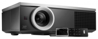 DELL 7700FullHD reviews, DELL 7700FullHD price, DELL 7700FullHD specs, DELL 7700FullHD specifications, DELL 7700FullHD buy, DELL 7700FullHD features, DELL 7700FullHD Video projector