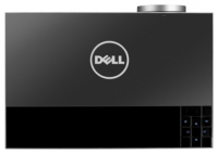 DELL 7700FullHD reviews, DELL 7700FullHD price, DELL 7700FullHD specs, DELL 7700FullHD specifications, DELL 7700FullHD buy, DELL 7700FullHD features, DELL 7700FullHD Video projector
