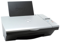 printers DELL, printer DELL 922, DELL printers, DELL 922 printer, mfps DELL, DELL mfps, mfp DELL 922, DELL 922 specifications, DELL 922, DELL 922 mfp, DELL 922 specification