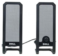 computer speakers DELL, computer speakers DELL A225, DELL computer speakers, DELL A225 computer speakers, pc speakers DELL, DELL pc speakers, pc speakers DELL A225, DELL A225 specifications, DELL A225