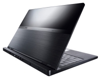 DELL Adamo (Core 2 Duo SU9400 1400 Mhz/13.4"/1366x768/2048Mb/128Gb/DVD no/Wi-Fi/Bluetooth/Win 7 HP) photo, DELL Adamo (Core 2 Duo SU9400 1400 Mhz/13.4"/1366x768/2048Mb/128Gb/DVD no/Wi-Fi/Bluetooth/Win 7 HP) photos, DELL Adamo (Core 2 Duo SU9400 1400 Mhz/13.4"/1366x768/2048Mb/128Gb/DVD no/Wi-Fi/Bluetooth/Win 7 HP) picture, DELL Adamo (Core 2 Duo SU9400 1400 Mhz/13.4"/1366x768/2048Mb/128Gb/DVD no/Wi-Fi/Bluetooth/Win 7 HP) pictures, DELL photos, DELL pictures, image DELL, DELL images