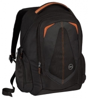 DELL Adventure Backpack 17 photo, DELL Adventure Backpack 17 photos, DELL Adventure Backpack 17 picture, DELL Adventure Backpack 17 pictures, DELL photos, DELL pictures, image DELL, DELL images
