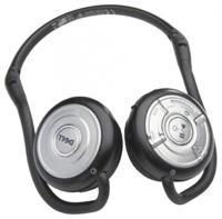 DELL BH200 bluetooth headset, DELL BH200 headset, DELL BH200 bluetooth wireless headset, DELL BH200 specs, DELL BH200 reviews, DELL BH200 specifications, DELL BH200