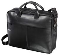 laptop bags DELL, notebook DELL Black Leather Bag 15.6 bag, DELL notebook bag, DELL Black Leather Bag 15.6 bag, bag DELL, DELL bag, bags DELL Black Leather Bag 15.6, DELL Black Leather Bag 15.6 specifications, DELL Black Leather Bag 15.6