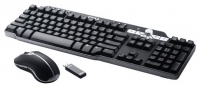 DELL Bluetooth Keyboard Mouse Black USB photo, DELL Bluetooth Keyboard Mouse Black USB photos, DELL Bluetooth Keyboard Mouse Black USB picture, DELL Bluetooth Keyboard Mouse Black USB pictures, DELL photos, DELL pictures, image DELL, DELL images