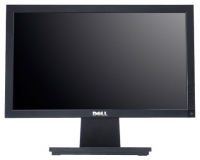 monitor DELL, monitor DELL E1609W, DELL monitor, DELL E1609W monitor, pc monitor DELL, DELL pc monitor, pc monitor DELL E1609W, DELL E1609W specifications, DELL E1609W