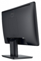 monitor DELL, monitor DELL E1914H, DELL monitor, DELL E1914H monitor, pc monitor DELL, DELL pc monitor, pc monitor DELL E1914H, DELL E1914H specifications, DELL E1914H