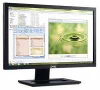 monitor DELL, monitor DELL E2011H, DELL monitor, DELL E2011H monitor, pc monitor DELL, DELL pc monitor, pc monitor DELL E2011H, DELL E2011H specifications, DELL E2011H