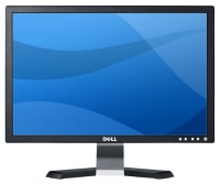 monitor DELL, monitor DELL E207WFP, DELL monitor, DELL E207WFP monitor, pc monitor DELL, DELL pc monitor, pc monitor DELL E207WFP, DELL E207WFP specifications, DELL E207WFP