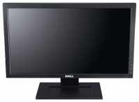 monitor DELL, monitor DELL E2310H, DELL monitor, DELL E2310H monitor, pc monitor DELL, DELL pc monitor, pc monitor DELL E2310H, DELL E2310H specifications, DELL E2310H