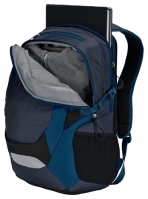 laptop bags DELL, notebook DELL Energy Backpack 17 bag, DELL notebook bag, DELL Energy Backpack 17 bag, bag DELL, DELL bag, bags DELL Energy Backpack 17, DELL Energy Backpack 17 specifications, DELL Energy Backpack 17