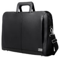 laptop bags DELL, notebook DELL Executive Leather Attache Laptop Carrying Case 14 bag, DELL notebook bag, DELL Executive Leather Attache Laptop Carrying Case 14 bag, bag DELL, DELL bag, bags DELL Executive Leather Attache Laptop Carrying Case 14, DELL Executive Leather Attache Laptop Carrying Case 14 specifications, DELL Executive Leather Attache Laptop Carrying Case 14