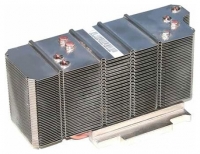 DELL cooler, DELL GF449 cooler, DELL cooling, DELL GF449 cooling, DELL GF449,  DELL GF449 specifications, DELL GF449 specification, specifications DELL GF449, DELL GF449 fan