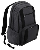 laptop bags DELL, notebook DELL Half Day Backpack 15.6 bag, DELL notebook bag, DELL Half Day Backpack 15.6 bag, bag DELL, DELL bag, bags DELL Half Day Backpack 15.6, DELL Half Day Backpack 15.6 specifications, DELL Half Day Backpack 15.6