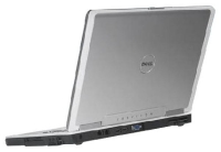 laptop DELL, notebook DELL INSPIRON 1501 (Sempron 3500 1800 Mhz/15.4