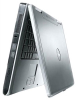 DELL INSPIRON 1501 (Sempron 3500 1800 Mhz/15.4"/1280x800/1024Mb/120Gb/DVD-RW/Wi-Fi/Bluetooth/DOS) photo, DELL INSPIRON 1501 (Sempron 3500 1800 Mhz/15.4"/1280x800/1024Mb/120Gb/DVD-RW/Wi-Fi/Bluetooth/DOS) photos, DELL INSPIRON 1501 (Sempron 3500 1800 Mhz/15.4"/1280x800/1024Mb/120Gb/DVD-RW/Wi-Fi/Bluetooth/DOS) picture, DELL INSPIRON 1501 (Sempron 3500 1800 Mhz/15.4"/1280x800/1024Mb/120Gb/DVD-RW/Wi-Fi/Bluetooth/DOS) pictures, DELL photos, DELL pictures, image DELL, DELL images