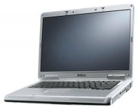 DELL INSPIRON 1501 (Turion 64 X2 TL-50 1600 Mhz/15.4"/1280x800/1024Mb/80Gb/DVD-RW/Wi-Fi/DOS) photo, DELL INSPIRON 1501 (Turion 64 X2 TL-50 1600 Mhz/15.4"/1280x800/1024Mb/80Gb/DVD-RW/Wi-Fi/DOS) photos, DELL INSPIRON 1501 (Turion 64 X2 TL-50 1600 Mhz/15.4"/1280x800/1024Mb/80Gb/DVD-RW/Wi-Fi/DOS) picture, DELL INSPIRON 1501 (Turion 64 X2 TL-50 1600 Mhz/15.4"/1280x800/1024Mb/80Gb/DVD-RW/Wi-Fi/DOS) pictures, DELL photos, DELL pictures, image DELL, DELL images