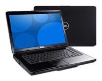 laptop DELL, notebook DELL INSPIRON 1545 (Pentium Dual-Core T4500 2300 Mhz/15.6
