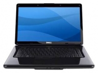 laptop DELL, notebook DELL INSPIRON 1546 (Turion X2 RM-74 2200 Mhz/15.6