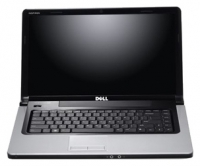 laptop DELL, notebook DELL INSPIRON 15z (Pentium SU4100 1300 Mhz/15.6