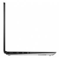 laptop DELL, notebook DELL INSPIRON 3135 (A6 1000 1450 Mhz/11.6