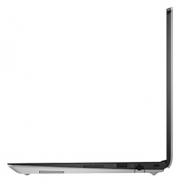 laptop DELL, notebook DELL INSPIRON 3137 (Celeron 2955U 1400 Mhz/11.6