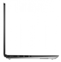 DELL INSPIRON 3137 (Celeron 2955U 1400 Mhz/11.6"/1366x768/2Gb/500Gb/DVD/wifi/Bluetooth/Win 8 64) photo, DELL INSPIRON 3137 (Celeron 2955U 1400 Mhz/11.6"/1366x768/2Gb/500Gb/DVD/wifi/Bluetooth/Win 8 64) photos, DELL INSPIRON 3137 (Celeron 2955U 1400 Mhz/11.6"/1366x768/2Gb/500Gb/DVD/wifi/Bluetooth/Win 8 64) picture, DELL INSPIRON 3137 (Celeron 2955U 1400 Mhz/11.6"/1366x768/2Gb/500Gb/DVD/wifi/Bluetooth/Win 8 64) pictures, DELL photos, DELL pictures, image DELL, DELL images