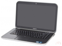 laptop DELL, notebook DELL INSPIRON 5520 (Core i3 2370M 2400 Mhz/15.6