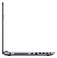 DELL INSPIRON 5537 (Core i5 4200U 1600 Mhz/15.6"/1366x768/4Gb/500Gb/DVD-RW/Radeon HD 8670M/Wi-Fi/Bluetooth/Win 8 64) photo, DELL INSPIRON 5537 (Core i5 4200U 1600 Mhz/15.6"/1366x768/4Gb/500Gb/DVD-RW/Radeon HD 8670M/Wi-Fi/Bluetooth/Win 8 64) photos, DELL INSPIRON 5537 (Core i5 4200U 1600 Mhz/15.6"/1366x768/4Gb/500Gb/DVD-RW/Radeon HD 8670M/Wi-Fi/Bluetooth/Win 8 64) picture, DELL INSPIRON 5537 (Core i5 4200U 1600 Mhz/15.6"/1366x768/4Gb/500Gb/DVD-RW/Radeon HD 8670M/Wi-Fi/Bluetooth/Win 8 64) pictures, DELL photos, DELL pictures, image DELL, DELL images