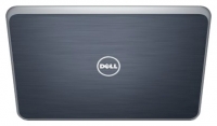 DELL INSPIRON 5537 (Core i7 4500U 1800 Mhz/15.6"/1920x1080/8Gb/1000Gb/DVD-RW/Radeon HD 8850M/Wi-Fi/Bluetooth/Win 8) photo, DELL INSPIRON 5537 (Core i7 4500U 1800 Mhz/15.6"/1920x1080/8Gb/1000Gb/DVD-RW/Radeon HD 8850M/Wi-Fi/Bluetooth/Win 8) photos, DELL INSPIRON 5537 (Core i7 4500U 1800 Mhz/15.6"/1920x1080/8Gb/1000Gb/DVD-RW/Radeon HD 8850M/Wi-Fi/Bluetooth/Win 8) picture, DELL INSPIRON 5537 (Core i7 4500U 1800 Mhz/15.6"/1920x1080/8Gb/1000Gb/DVD-RW/Radeon HD 8850M/Wi-Fi/Bluetooth/Win 8) pictures, DELL photos, DELL pictures, image DELL, DELL images