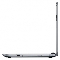 laptop DELL, notebook DELL INSPIRON 5537 (Core i7 4500U 1800 Mhz/15.6