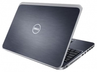 DELL INSPIRON 5721 (Core i5 3317U 1700 Mhz/17.3"/1600x900/4096Mb/500Gb/DVD-RW/Radeon HD 8730M/Wi-Fi/Bluetooth/Linux) photo, DELL INSPIRON 5721 (Core i5 3317U 1700 Mhz/17.3"/1600x900/4096Mb/500Gb/DVD-RW/Radeon HD 8730M/Wi-Fi/Bluetooth/Linux) photos, DELL INSPIRON 5721 (Core i5 3317U 1700 Mhz/17.3"/1600x900/4096Mb/500Gb/DVD-RW/Radeon HD 8730M/Wi-Fi/Bluetooth/Linux) picture, DELL INSPIRON 5721 (Core i5 3317U 1700 Mhz/17.3"/1600x900/4096Mb/500Gb/DVD-RW/Radeon HD 8730M/Wi-Fi/Bluetooth/Linux) pictures, DELL photos, DELL pictures, image DELL, DELL images