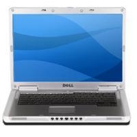 laptop DELL, notebook DELL INSPIRON 6400 (Core Duo 1660 Mhz/15.4