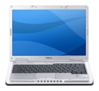 laptop DELL, notebook DELL INSPIRON 640m (Core Duo T2400 1830 Mhz/14