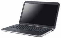 laptop DELL, notebook DELL INSPIRON 7520 (Core i5 3210M 2500 Mhz/15.6