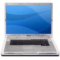 laptop DELL, notebook DELL INSPIRON 9400 (Core Duo 2160 Mhz/17.0