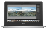 laptop DELL, notebook DELL INSPIRON at 3,137 (Celeron 2955U 1400 Mhz/11.6