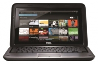 DELL Inspiron Duo 1090 (Atom D550 1500 Mhz/10.1"/1366x768/2048Mb/250Gb/DVD no/Wi-Fi/Bluetooth/Win 7 HP) photo, DELL Inspiron Duo 1090 (Atom D550 1500 Mhz/10.1"/1366x768/2048Mb/250Gb/DVD no/Wi-Fi/Bluetooth/Win 7 HP) photos, DELL Inspiron Duo 1090 (Atom D550 1500 Mhz/10.1"/1366x768/2048Mb/250Gb/DVD no/Wi-Fi/Bluetooth/Win 7 HP) picture, DELL Inspiron Duo 1090 (Atom D550 1500 Mhz/10.1"/1366x768/2048Mb/250Gb/DVD no/Wi-Fi/Bluetooth/Win 7 HP) pictures, DELL photos, DELL pictures, image DELL, DELL images